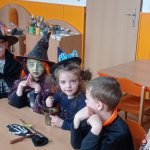 phoca_thumb_m_arodjnice 33 Fotogalerie